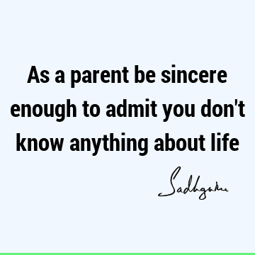 One liners Quotes : Life, Short Quote