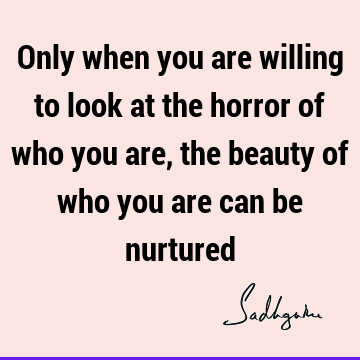 Wisdom Quotes : Inspirational Quote