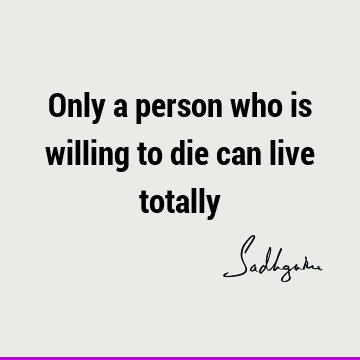 Fear Quotes : Death, Freedom, Inspirational, Life Quote
