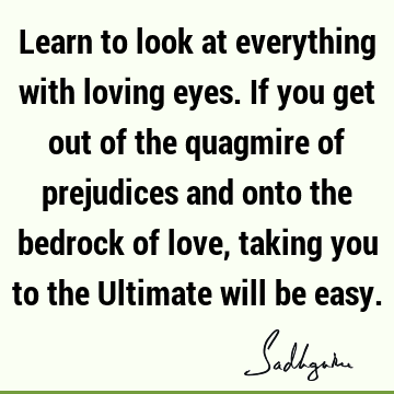 Love Quotes :  Quote