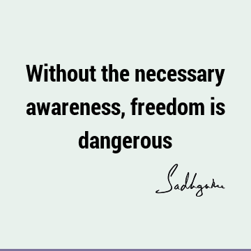 Truth Quotes : Freedom, Philosophy, Short, Wisdom Quote