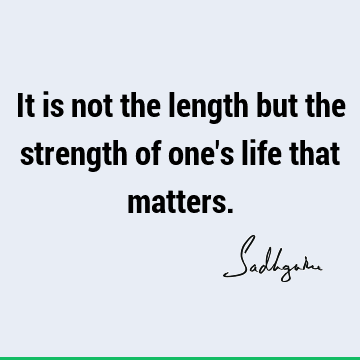 Truth Quotes : Inspirational, Life, Short, Success Quote