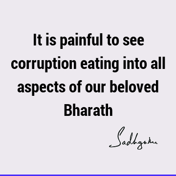 india Quotes : Quote