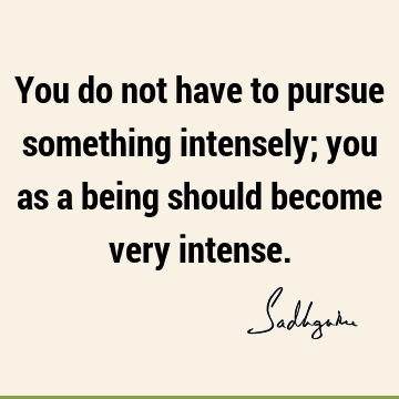  : Inspirational, Short, Success Quote