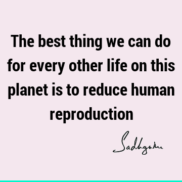 planet Quotes : Life, Short Quote