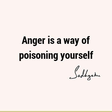 One liners Quotes : Short Quote