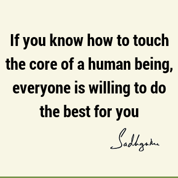  : Love, Short, inclusiveness, spirituality Quote