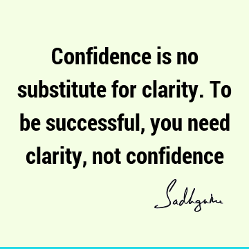 Short Quotes : Success Quote
