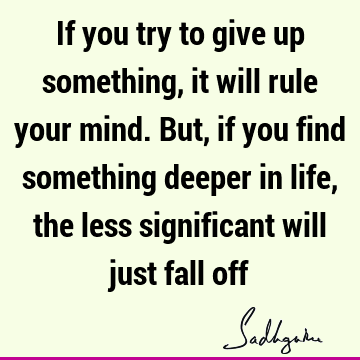 mind Quotes : Inspirational, Life, Success, Truth Quote