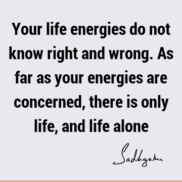 yoga Quotes : Life Quote