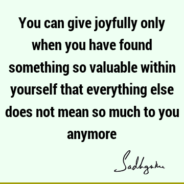 Success Quotes : spirituality Quote