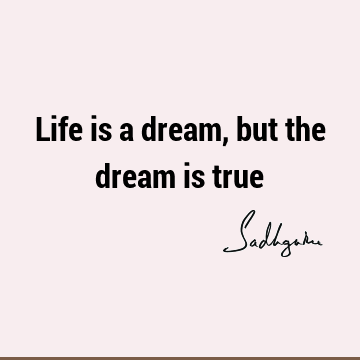 Funny Quotes : Life, Short Quote