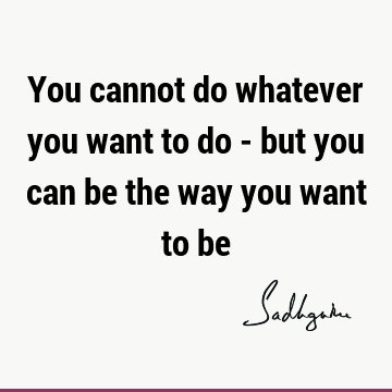 One liners Quotes : Freedom, Short Quote