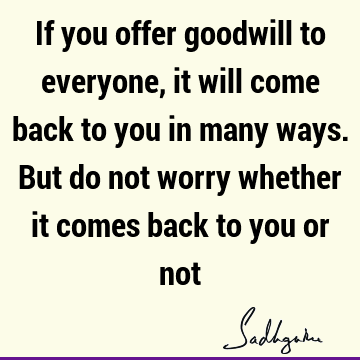 karma Quotes :  Quote