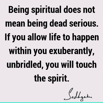 Truth Quotes : Inspirational, Life, Philosophy, Wisdom Quote