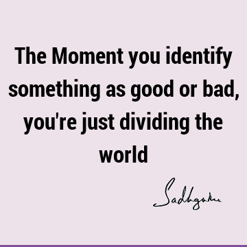 Short Quotes : Quote