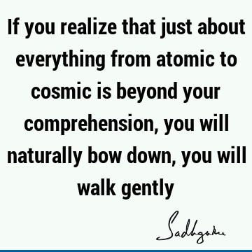 Truth Quotes :  Quote
