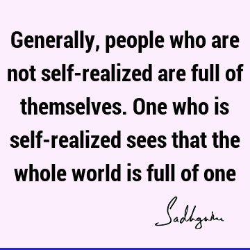 world Quotes :  Quote