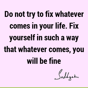 Truth Quotes : Change, Inspirational, Wisdom, Transformation Quote
