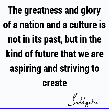 nation Quotes : indian culture Quote