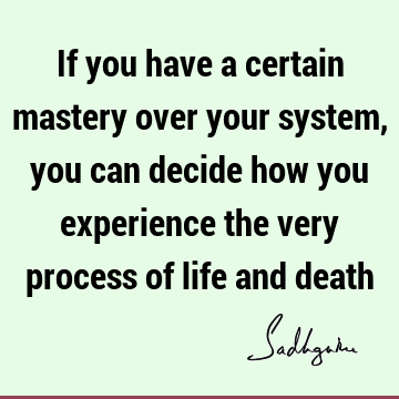 experience Quotes :  Quote