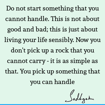 action Quotes :  Quote