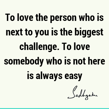 Truth Quotes : Funny, Love, Witty Quote
