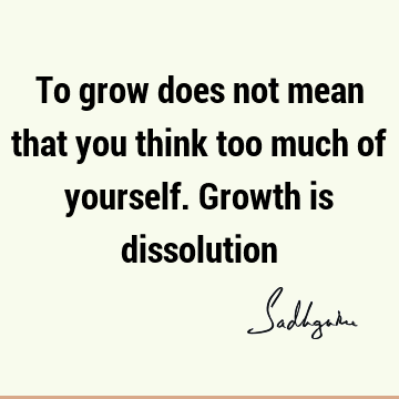 Wisdom Quotes : Short, spirituality, Transformation Quote