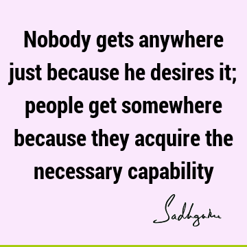people Quotes :  Quote