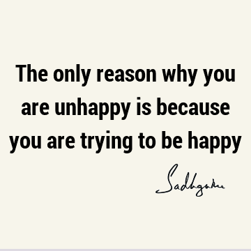 One liners Quotes : Short Quote