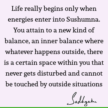 mysticism Quotes : yoga Quote