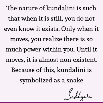 mysticism Quotes :  Quote