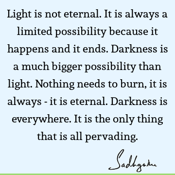 Lord Shiva Quotes :  Quote
