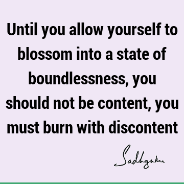 seeking Quotes : spirituality Quote