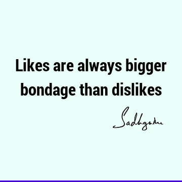 One liners Quotes : Short Quote