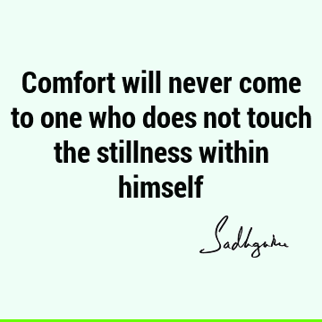 One liners Quotes : Short Quote