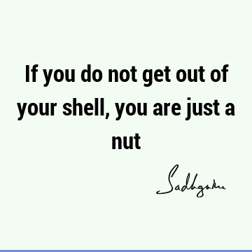 Truth Quotes : Funny, Short, Witty, Wisdom Quote