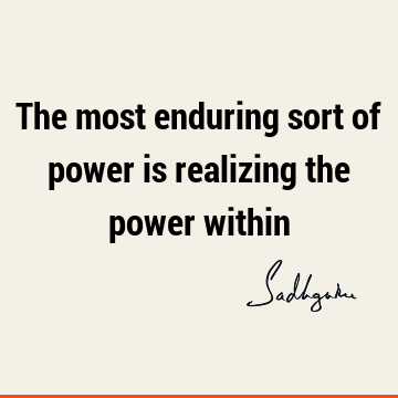 One liners Quotes : Short Quote