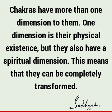 mysticism Quotes : yoga Quote