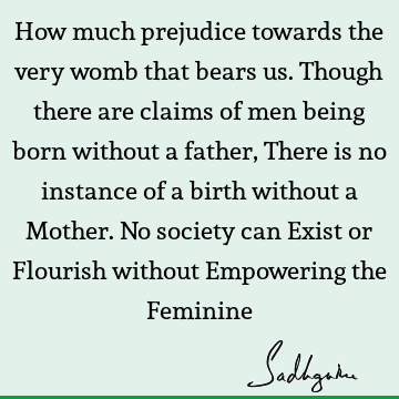 sadhguru Quotes : Poetry Quote