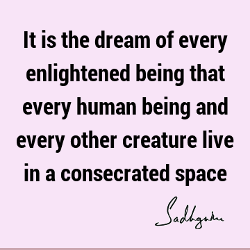 sadhguru Quotes :  Quote
