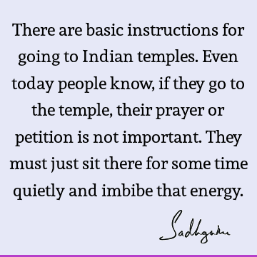 mysticism Quotes : indian culture Quote