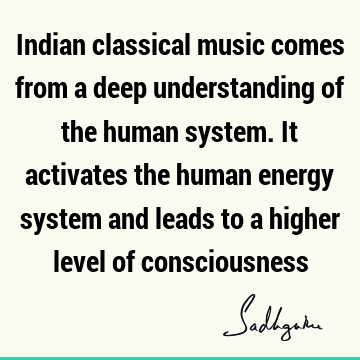 india Quotes :  Quote