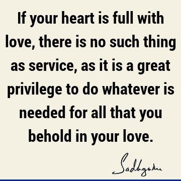 Love Quotes :  Quote