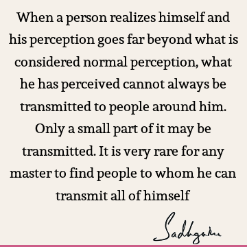 mysticism Quotes :  Quote