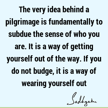 mysticism Quotes :  Quote