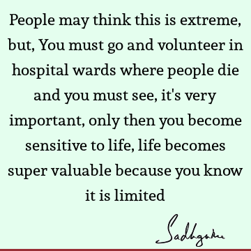 Truth Quotes : Life, spirituality, people Quote