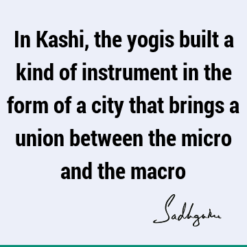 mysticism Quotes :  Quote