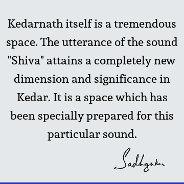 Lord Shiva Quotes :  Quote