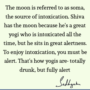 Lord Shiva Quotes :  Quote